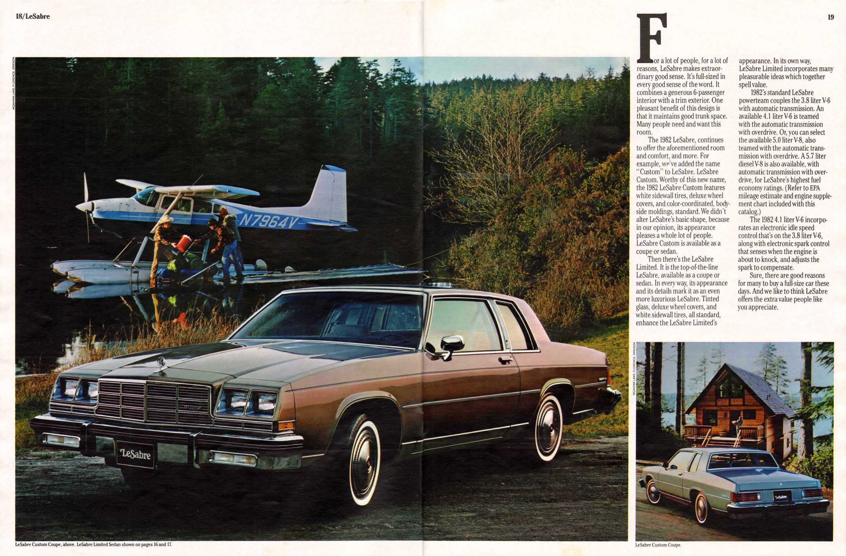 1982 Buick Full Line Prestige-18-19