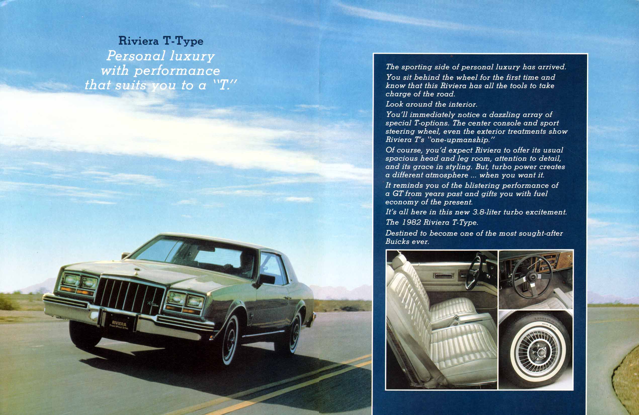 1982 Buick Limited Edition Series-02-03