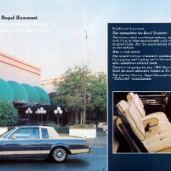 1982 Buick Limited Edition Series-04-05