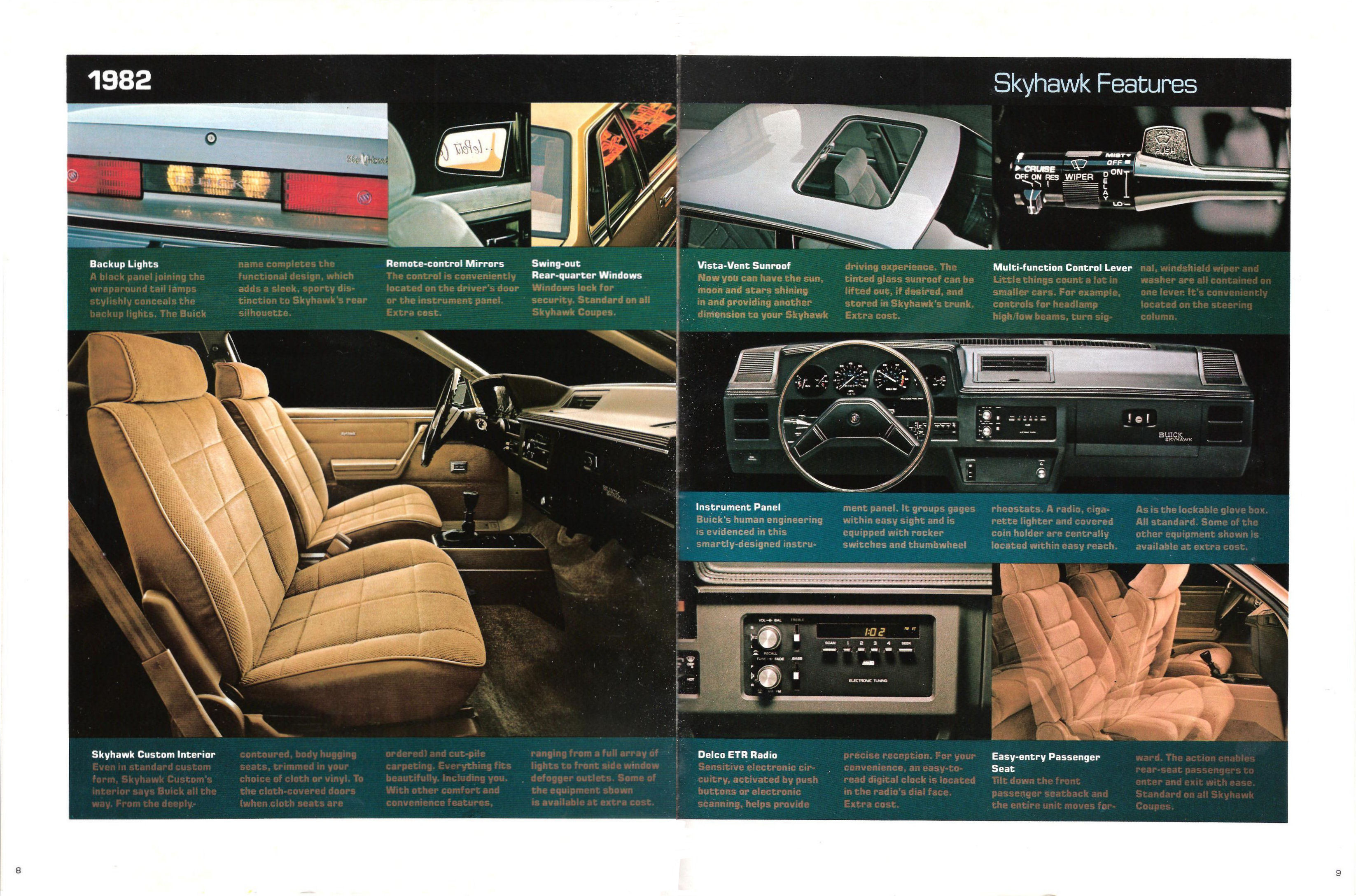1982 Buick Skyhawk-08-09