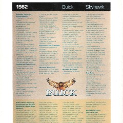 1982 Buick Skyhawk-12