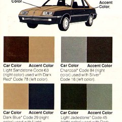 1982 Buick Skyhawk Exterior Colors Chart-04