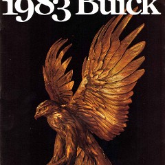 1983-Buick-Full-Line-Prestige-Brochure