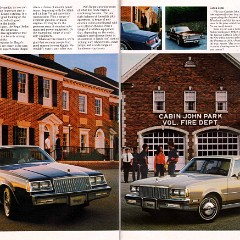 1983 Buick Full Line Prestige-12-13