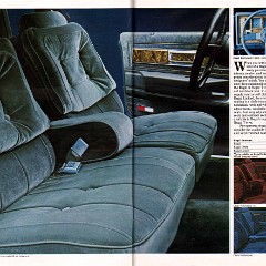 1983 Buick Full Line Prestige-14-15