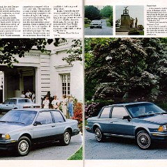 1983 Buick Full Line Prestige-18-19