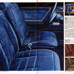 1983 Buick Full Line Prestige-26-27