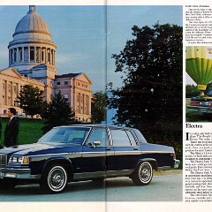 1983 Buick Full Line Prestige-34-35