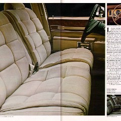 1983 Buick Full Line Prestige-44-45