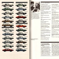 1983 Buick Full Line Prestige-74-75