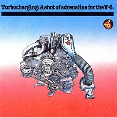 1983 Buick V6 Turbo-01