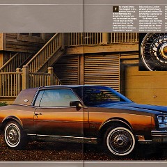 1984 Buick Full Line Prestige-04-05