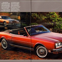1984 Buick Full Line Prestige-06-07