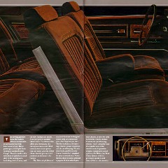 1984 Buick Full Line Prestige-08-09