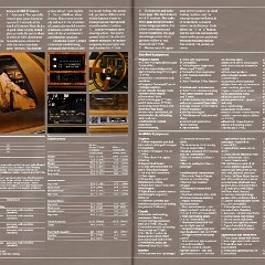 1984 Buick Full Line Prestige-10-11