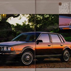 1984 Buick Full Line Prestige-12-13