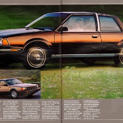 1984 Buick Full Line Prestige-14-15