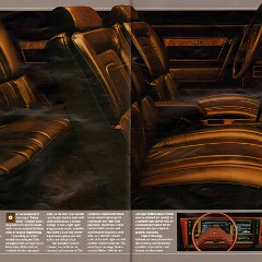 1984 Buick Full Line Prestige-16-17