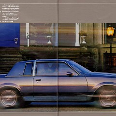 1984 Buick Full Line Prestige-20-21