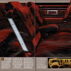 1984 Buick Full Line Prestige-24-25