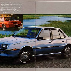 1984 Buick Full Line Prestige-30-31