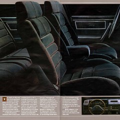 1984 Buick Full Line Prestige-32-33