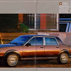 1984 Buick Full Line Prestige-36-37
