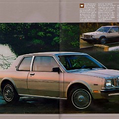 1984 Buick Full Line Prestige-38-39
