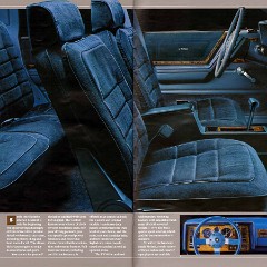 1984 Buick Full Line Prestige-40-41