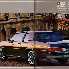 1984 Buick Full Line Prestige-46-47