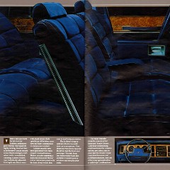 1984 Buick Full Line Prestige-48-49