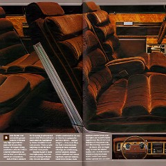1984 Buick Full Line Prestige-56-57