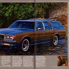 1984 Buick Full Line Prestige-60-61