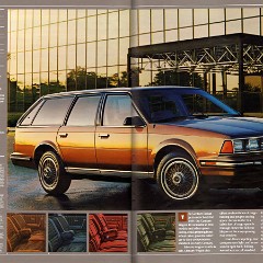 1984 Buick Full Line Prestige-62-63