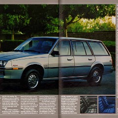 1984 Buick Full Line Prestige-64-65