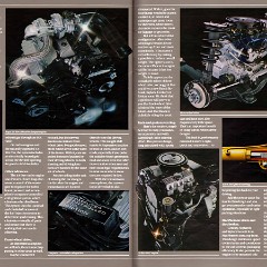 1984 Buick Full Line Prestige-68-69