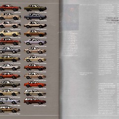 1984 Buick Full Line Prestige-70-71