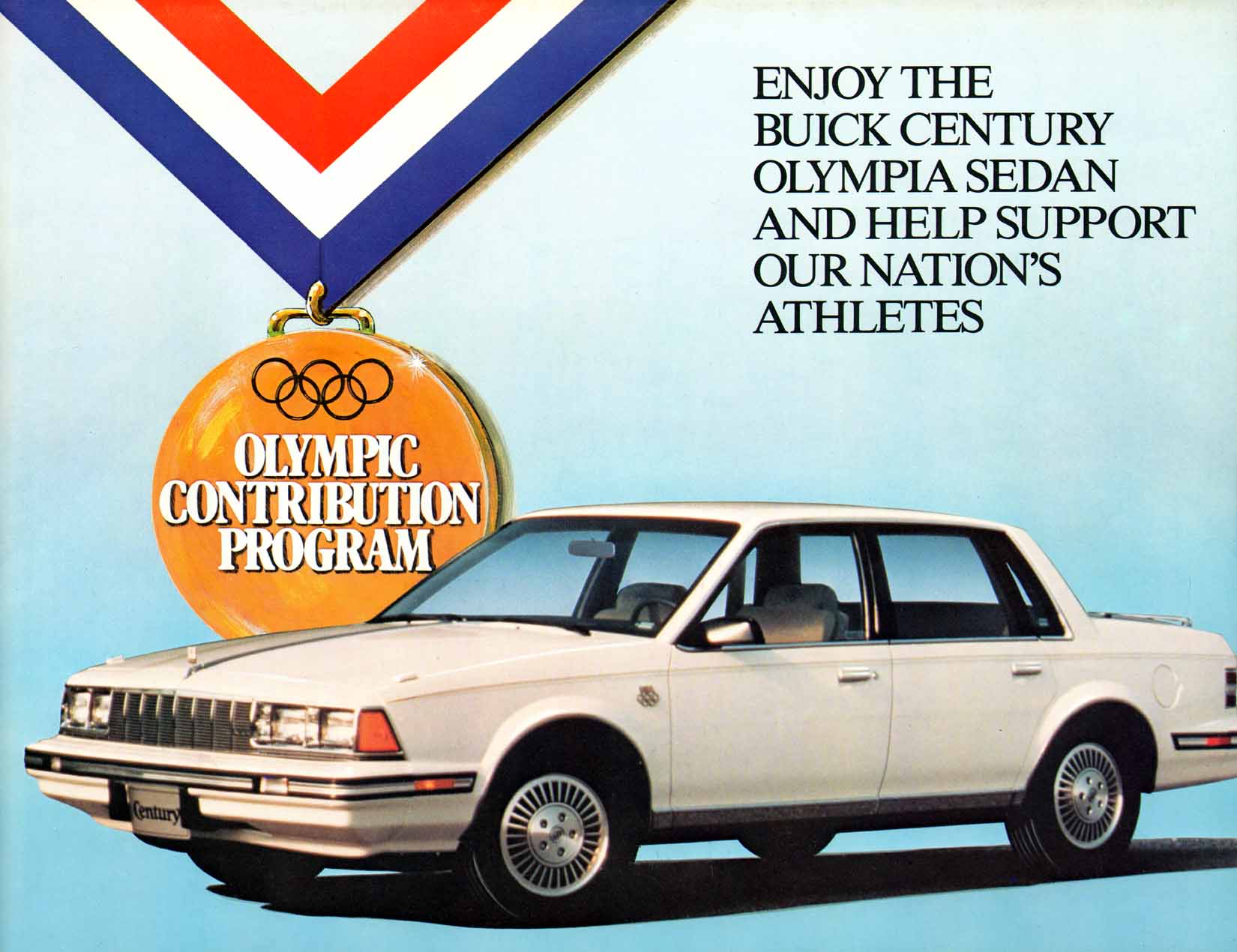 1984 Buick Olympia Folder-01