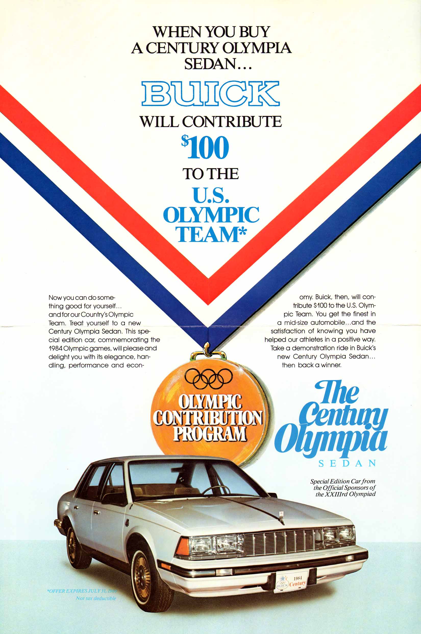 1984 Buick Olympia Folder-02-03
