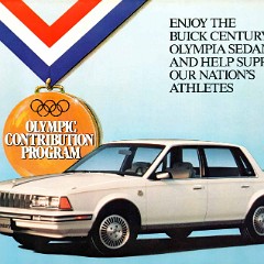 1984 Buick Olympia Folder-01