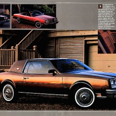 1984 Buick Full Line-04-05
