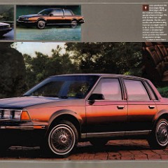1984 Buick Full Line-06-07