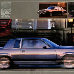 1984 Buick Full Line-08-09