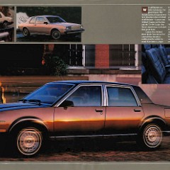 1984 Buick Full Line-12-13