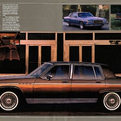 1984 Buick Full Line-16-17