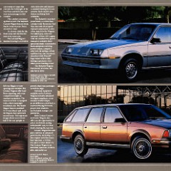 1984 Buick Full Line-20-21