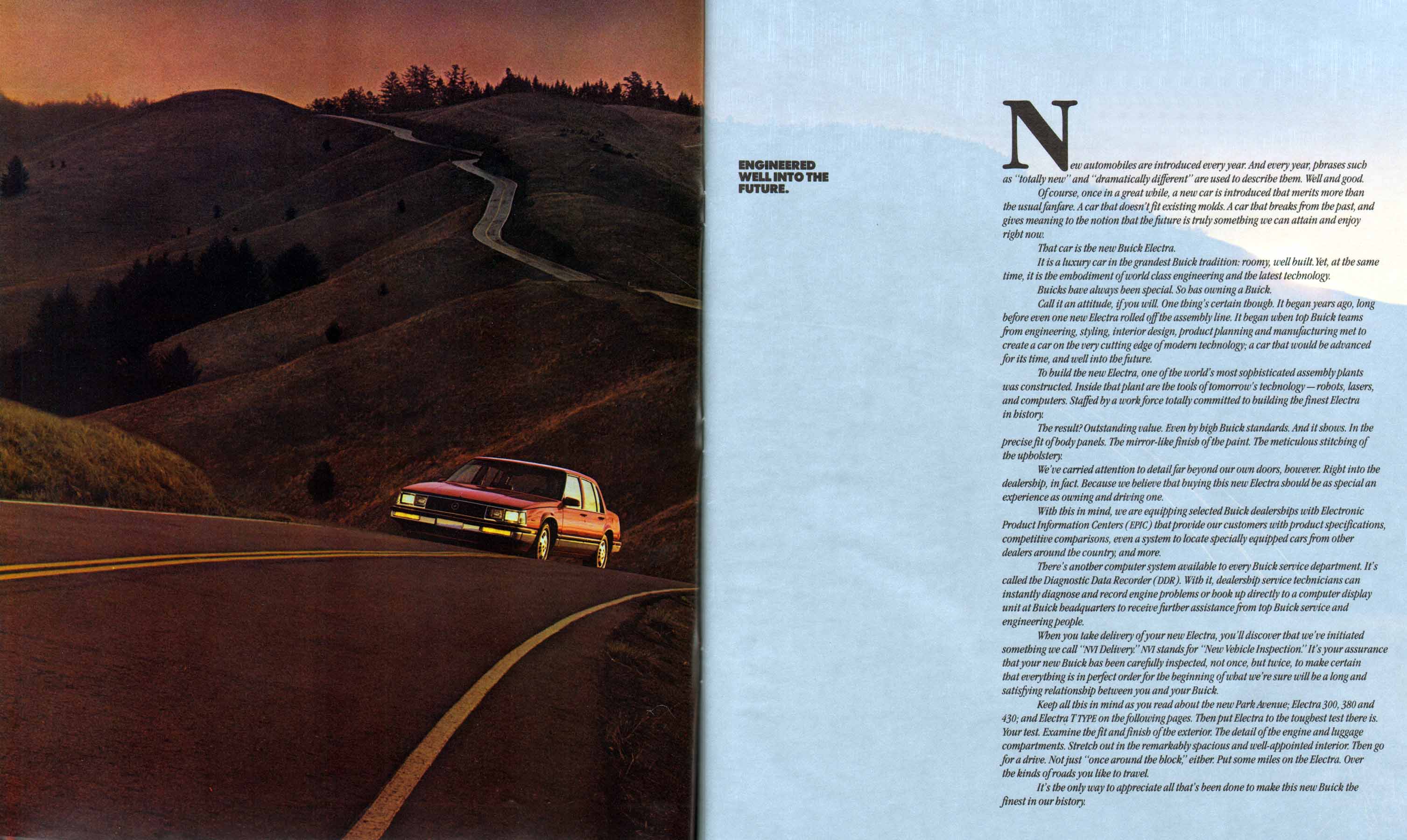 1985 Buick Electra Book-01-02