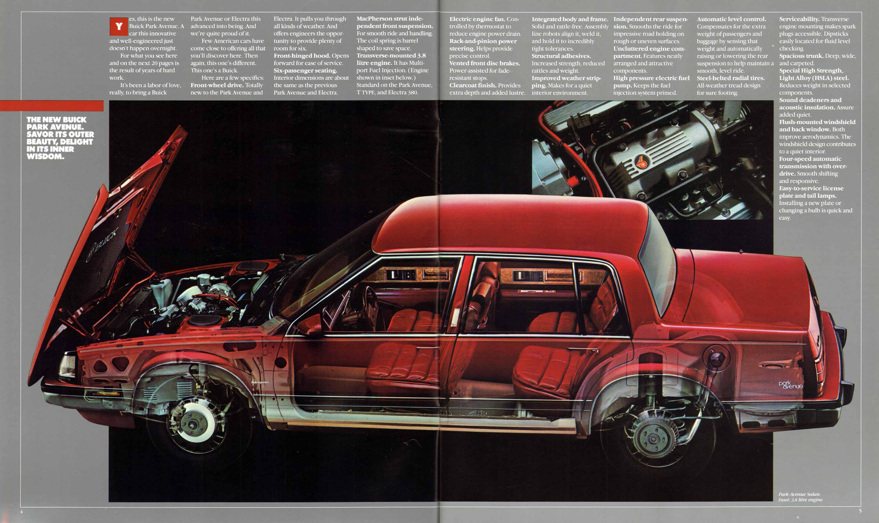 1985 Buick Electra Book-04-05