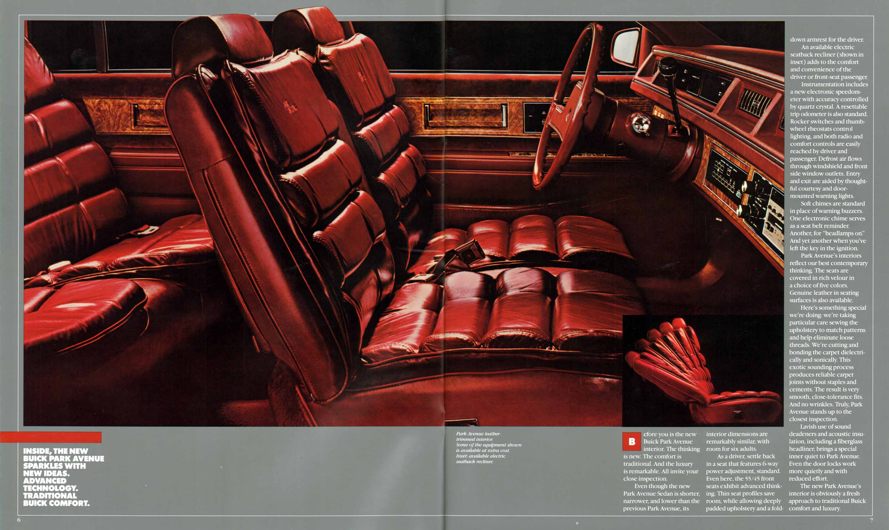 1985 Buick Electra Book-06-07