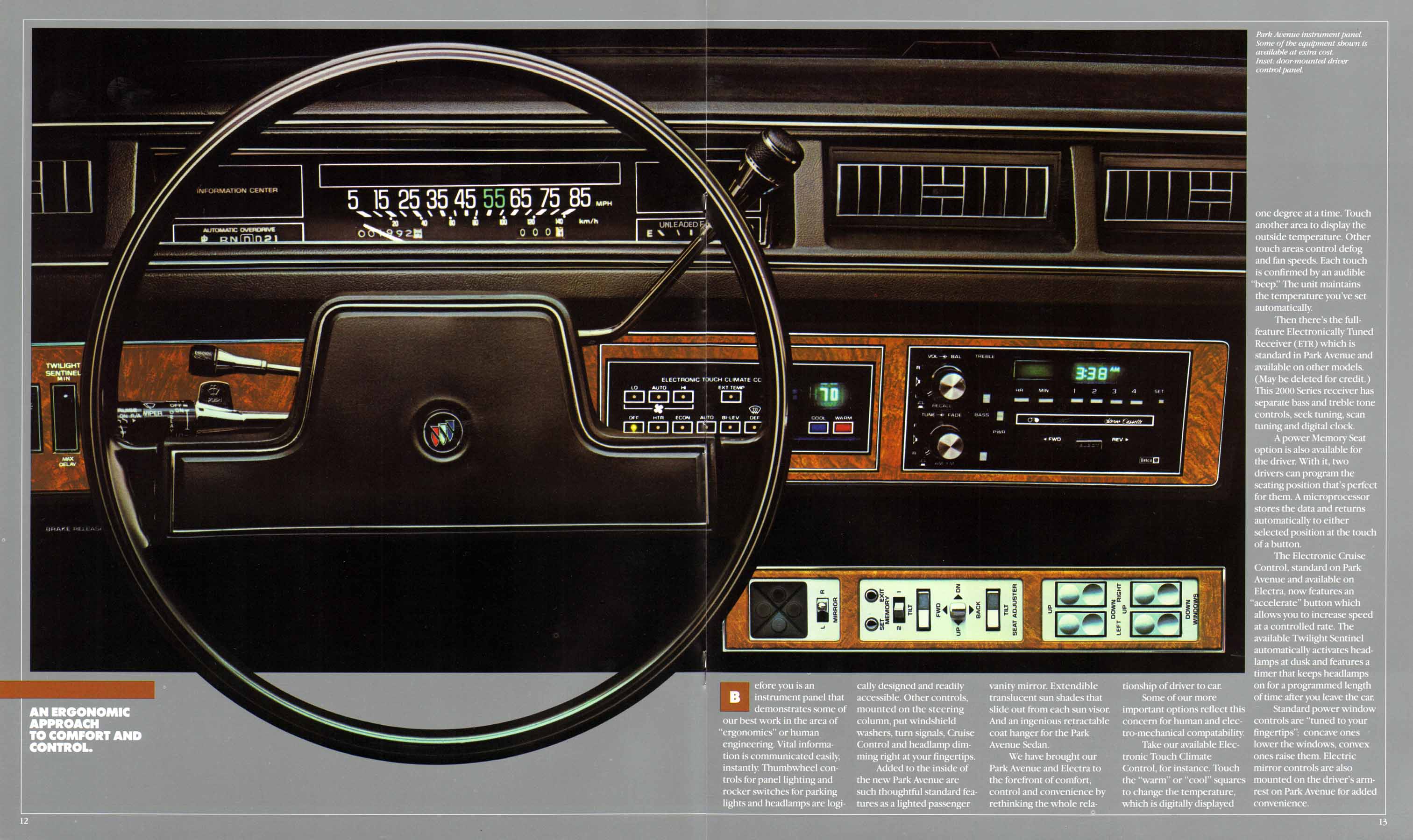 1985 Buick Electra Book-12-13
